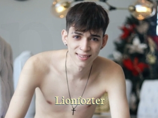 Lionfozter