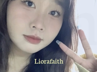 Liorafaith