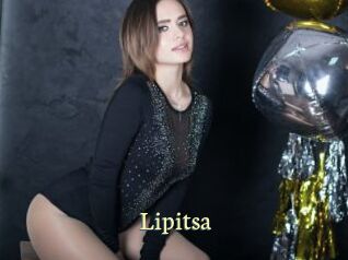 Lipitsa