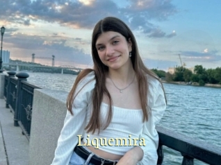 Liquemira