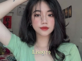 Lisa079