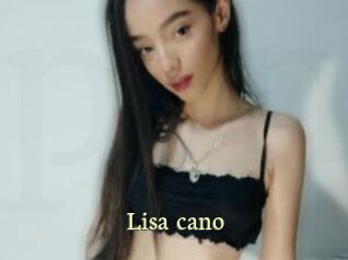 Lisa_cano