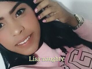 lisa_naughty Porn str8