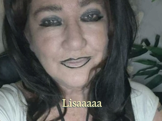 Lisaaaaa
