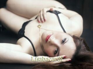 lisabacardi Porn str8