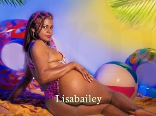 Lisabailey