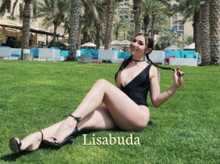 lisabuda Porn str8