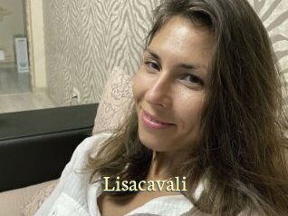 Lisacavali