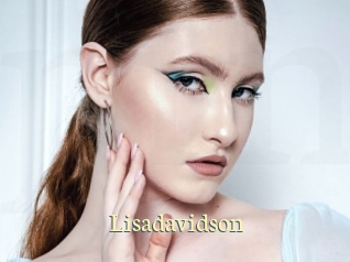 Lisadavidson