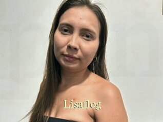 Lisaflog
