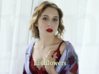lisaflowers Porn str8