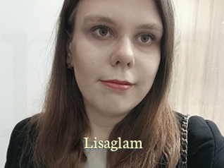 Lisaglam