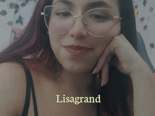 Lisagrand