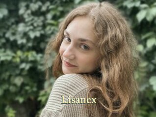 Lisanex