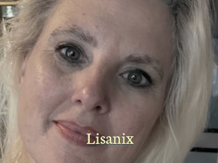 lisanix Porn str8