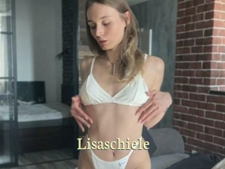 Lisaschiele