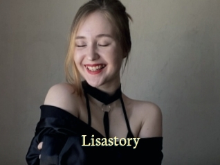 Lisastory