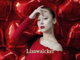 Lisawalcker