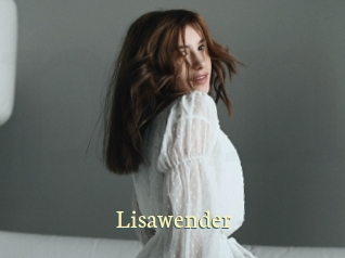 Lisawender