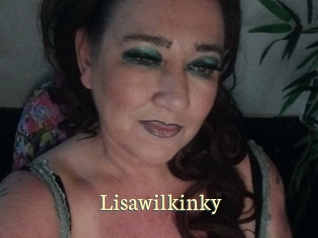 lisawilkinky Porn str8