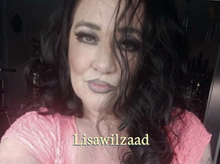 Lisawilzaad