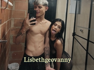 Lisbethgeovanny