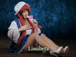 Lissabeta