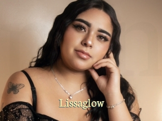 Lissaglow