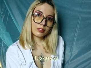 Lissaross
