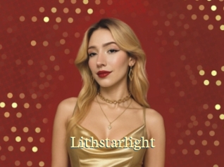 Lithstarlight