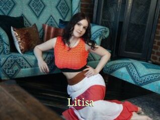 Litisa