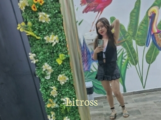 Litross