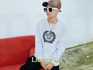 Littemykel