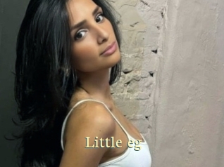 Little_eg