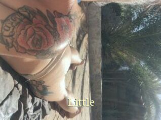 Little