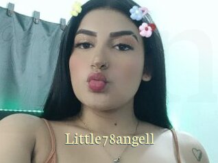 Little78angell