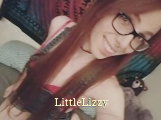 LittleLizzy