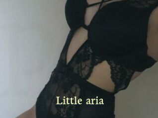 Little_aria