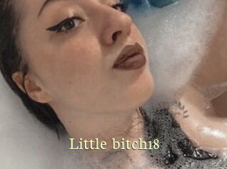 Little_bitch18