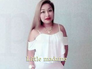 Little_madame