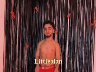 Littlealan