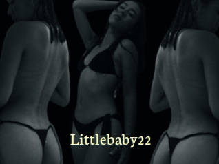 Littlebaby22