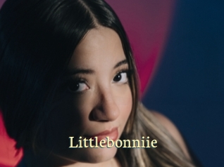 Littlebonniie