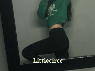 littlecirce Porn str8