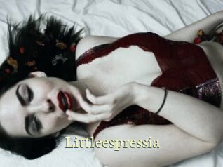 littleespressia Porn str8