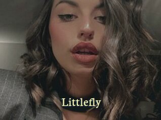 Littlefly