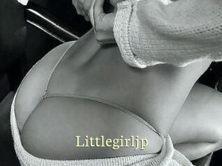 Littlegirljp