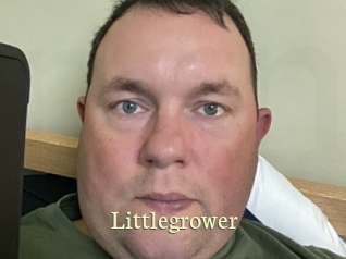littlegrower Porn str8