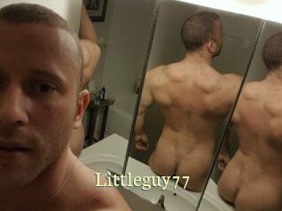 Littleguy77