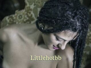 Littlehotbb